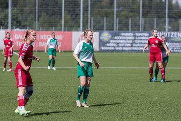 Bild 21 - Saisonstart Oberliga